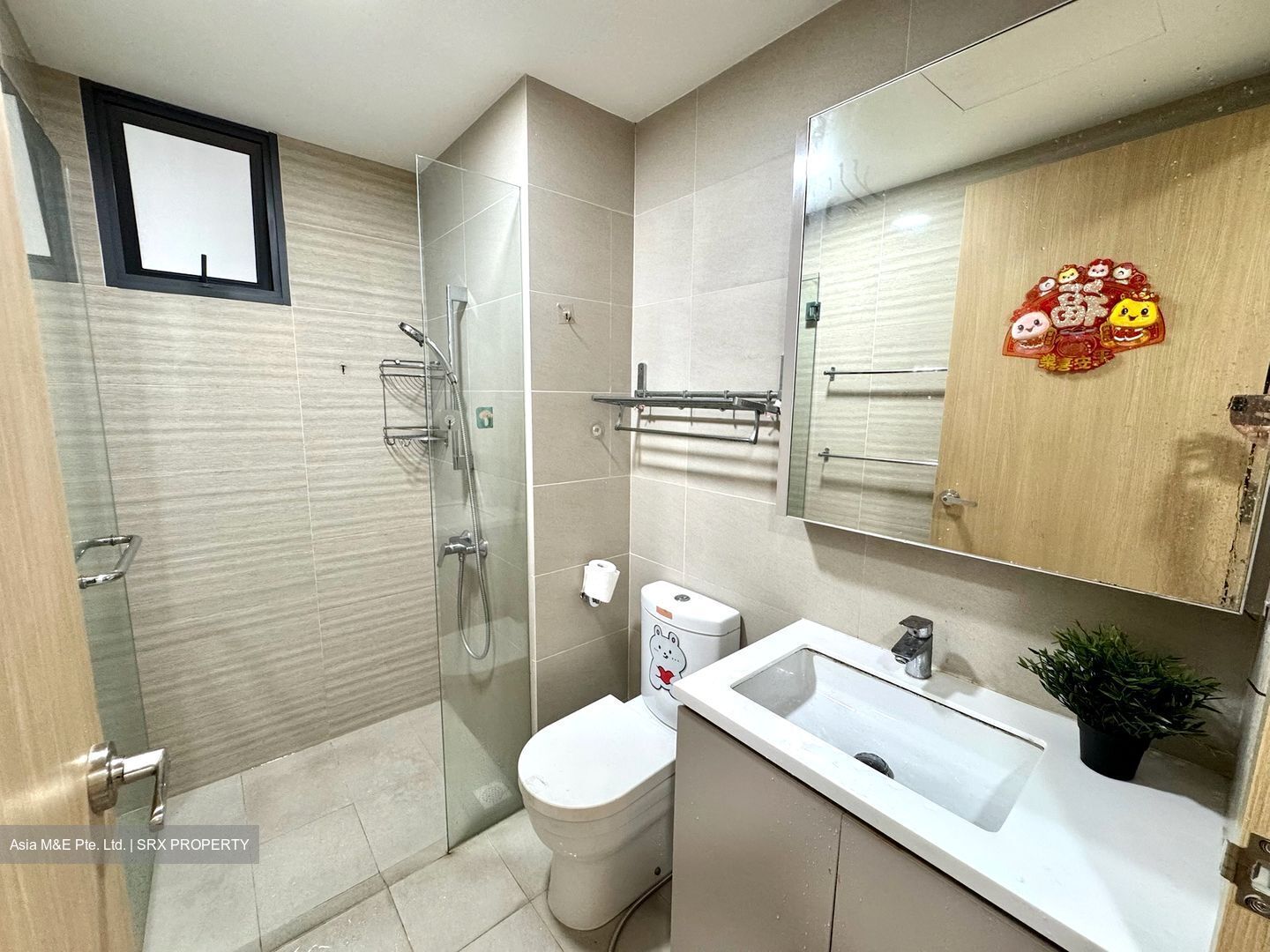 Wandervale (D23), Condominium #550241941